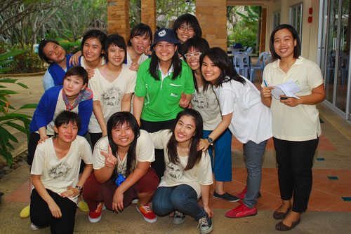 DSC_00182 (39)